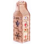 Фото от grigori shchegolev(2).jpg