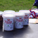 Беговелочемпионат