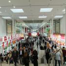 Anuga 2017 (Кельн, Германия)