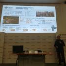 Учимся в РАНХиГС (Москва)