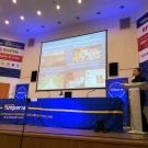 Конференция на Продэкспо 2018