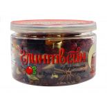 глинтвейн с брус-Photoroom.png