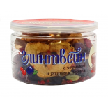 глинтвейн с черн-Photoroom.png